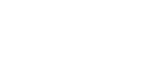We Are Prototypes