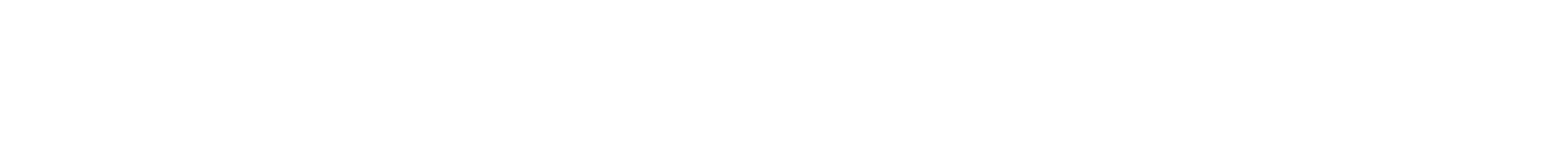 We Are Prototypes